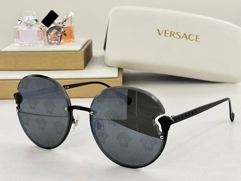 Versace Sunglasses 24